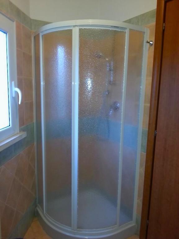 Hotel Eliseo Фиуджи Екстериор снимка