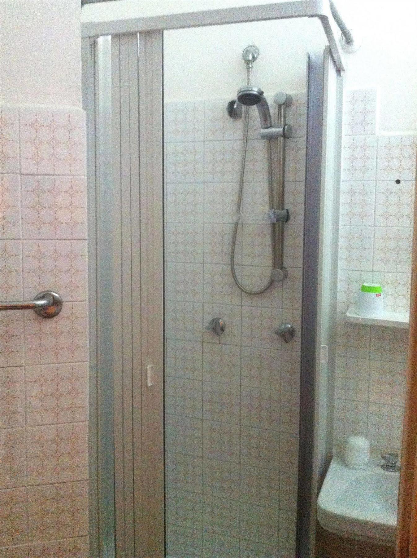 Hotel Eliseo Фиуджи Екстериор снимка