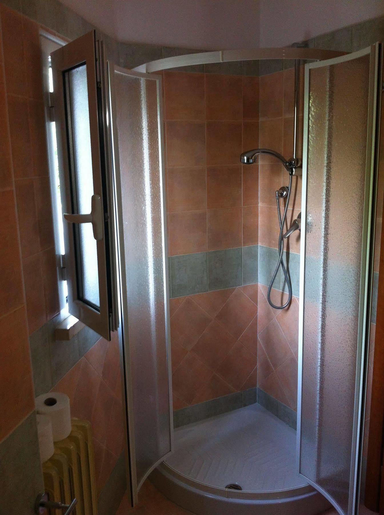 Hotel Eliseo Фиуджи Екстериор снимка