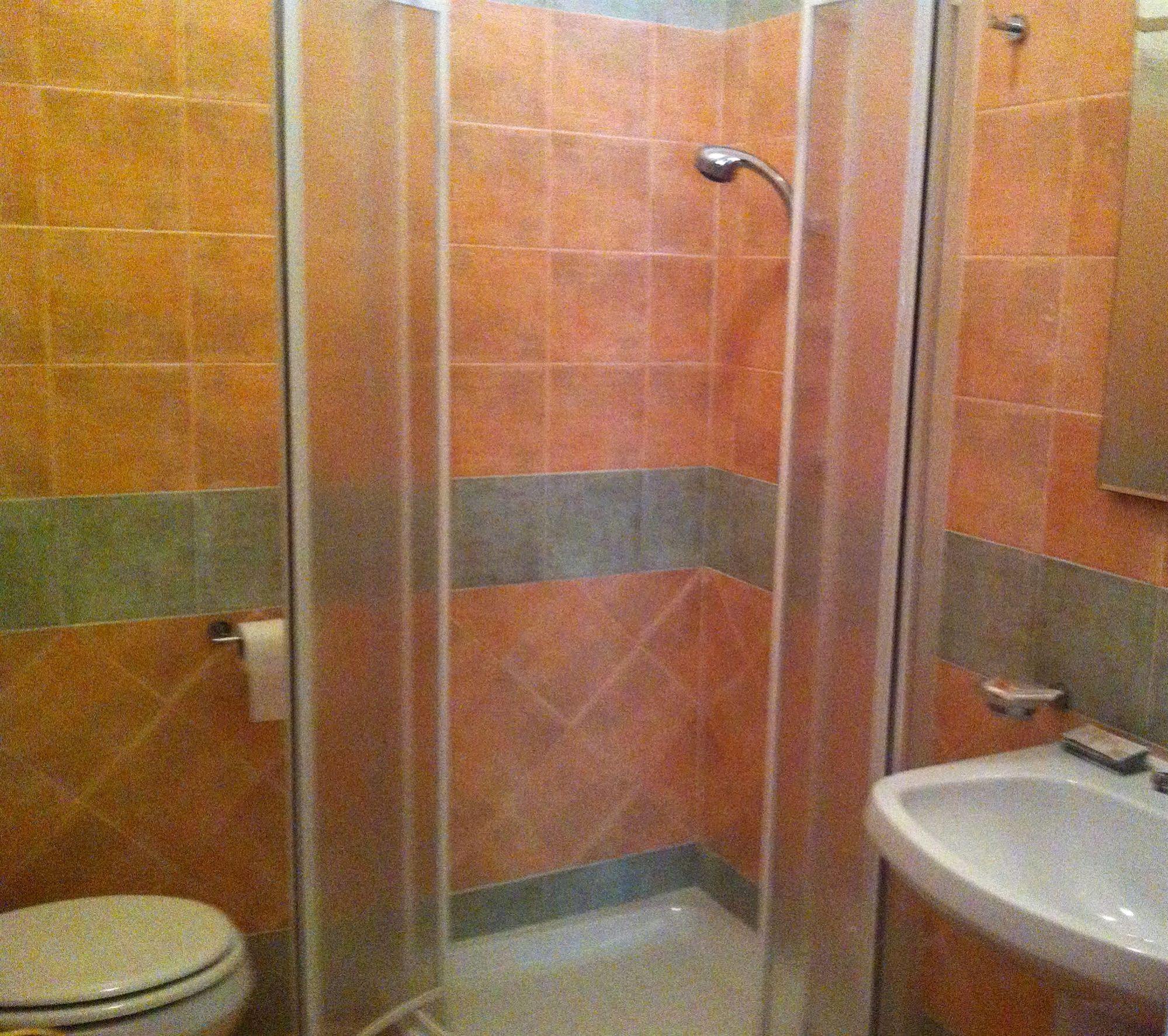 Hotel Eliseo Фиуджи Екстериор снимка