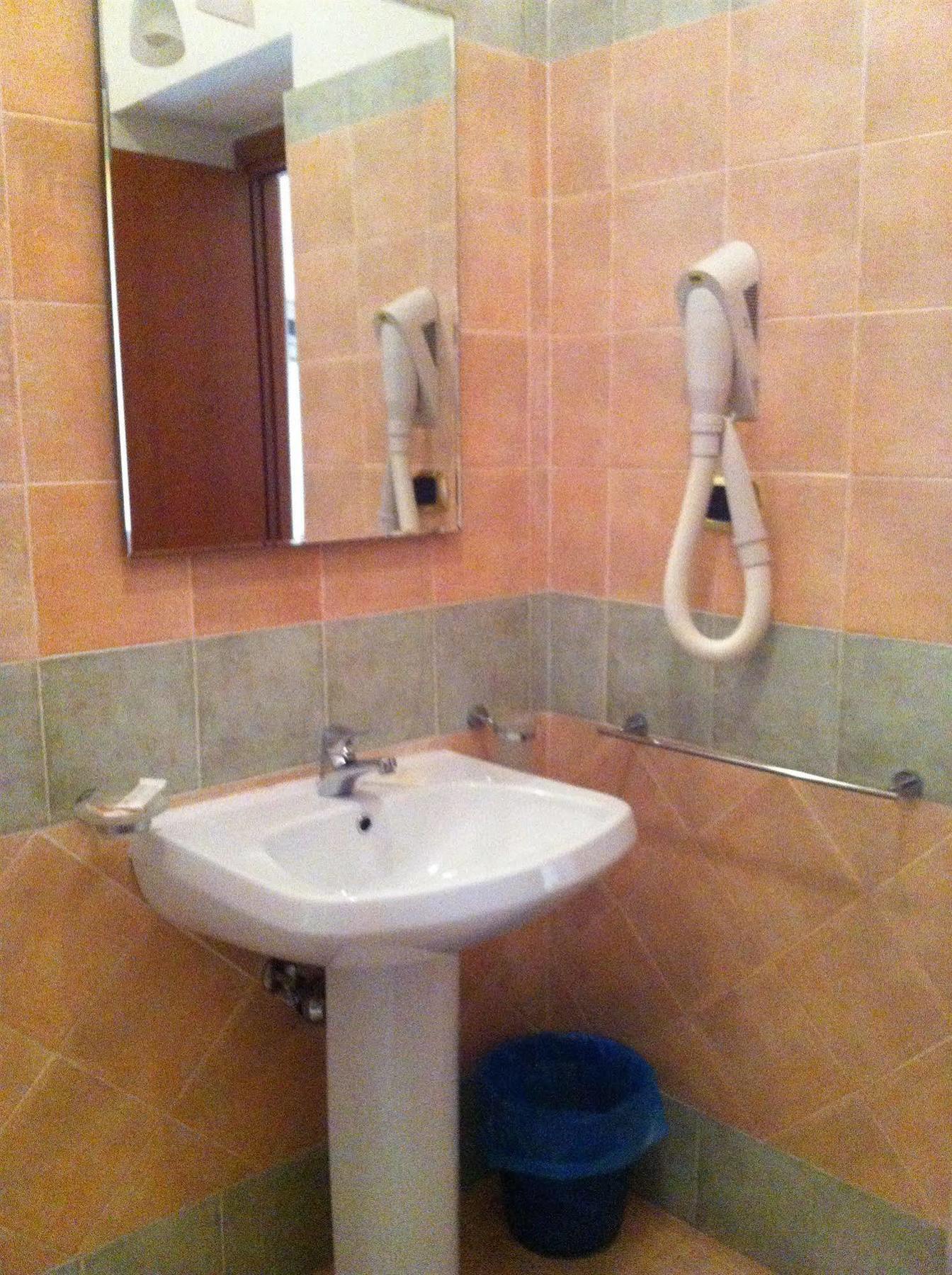 Hotel Eliseo Фиуджи Екстериор снимка