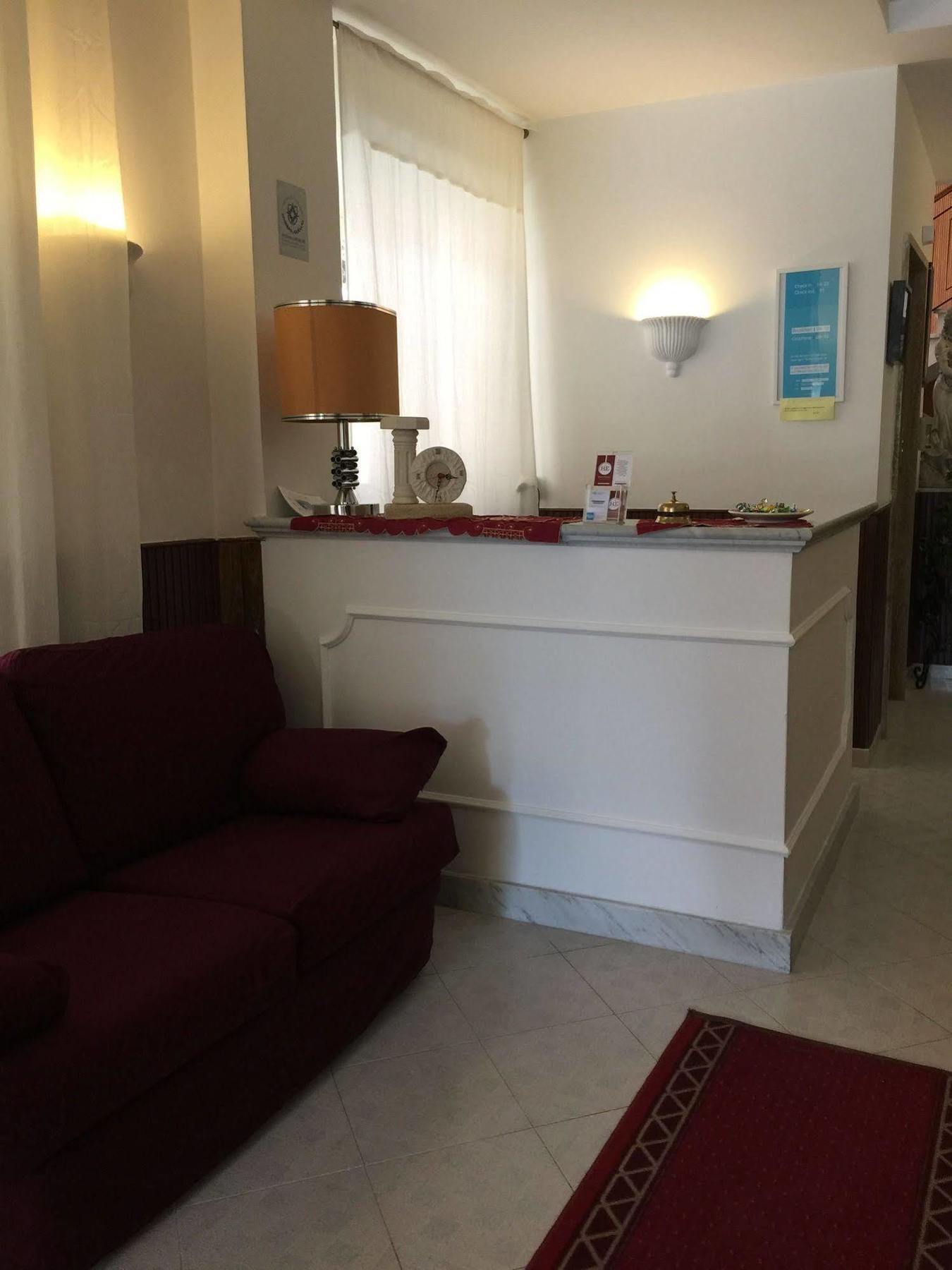 Hotel Eliseo Фиуджи Екстериор снимка